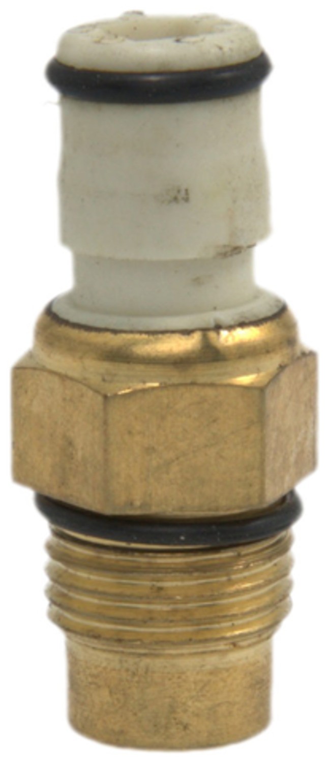 Four Seasons Engine Cooling Fan Switch | 36544 Fits Toyota - 4